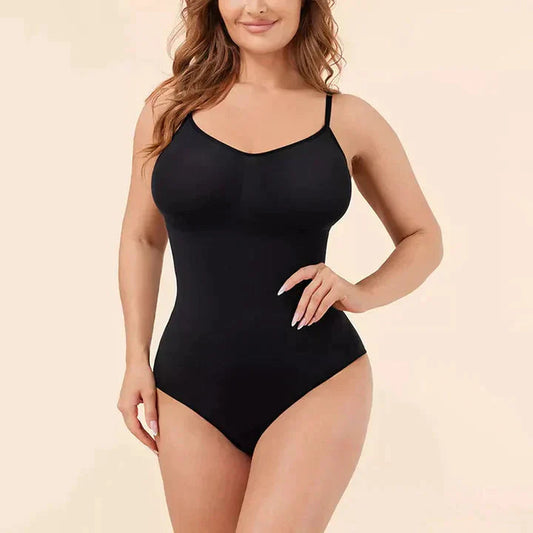 Catalyst Corner™ - Snatched Bodysuit - BUY ONE GET 1 FREE!