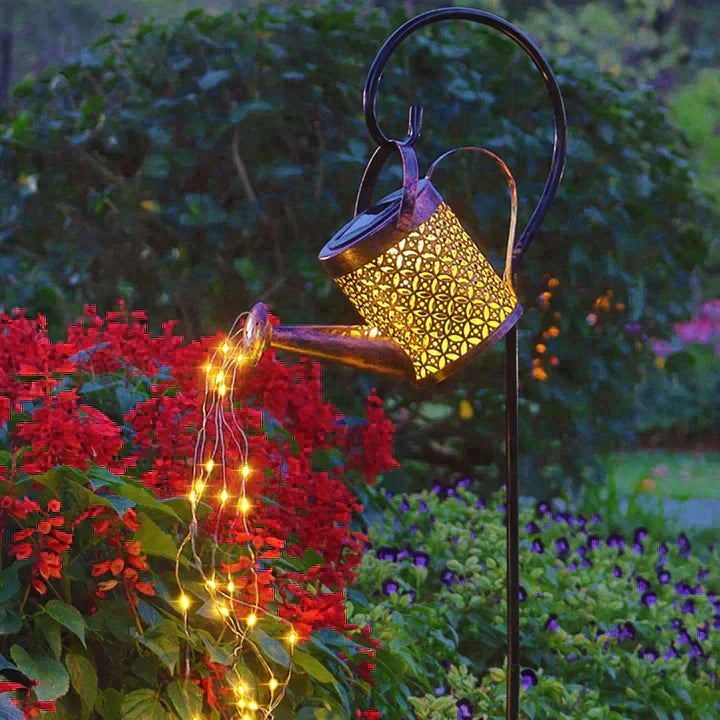 Catalyst Corner™ - Enchanted Watering Can