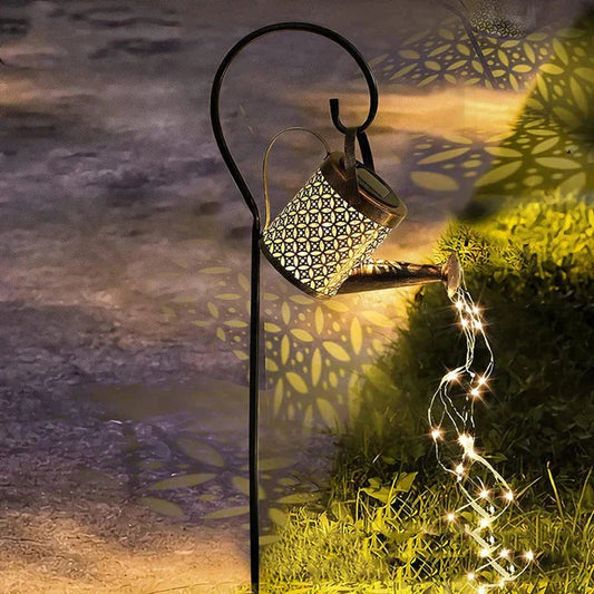 Catalyst Corner™ - Enchanted Watering Can