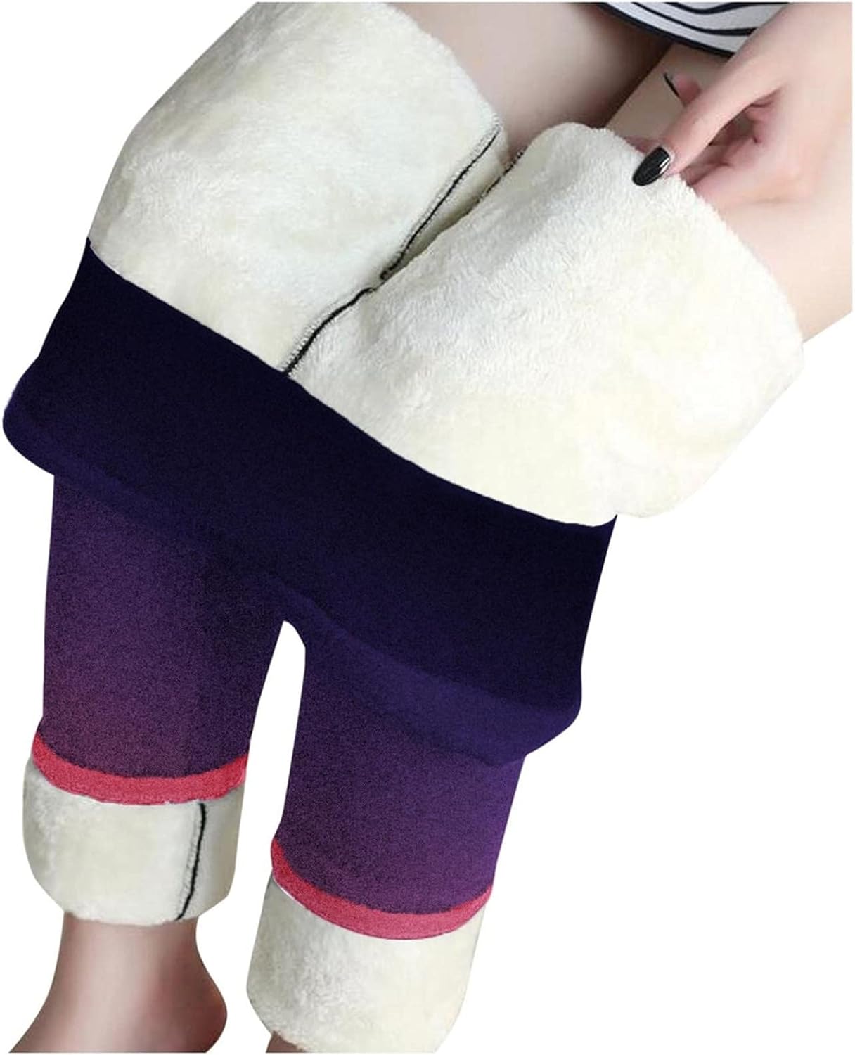 CATALYST CORNER™ - Winter Warm Leggings Women's