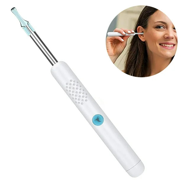 CATALYST CORNER -EAR WAX REMOVER PRO